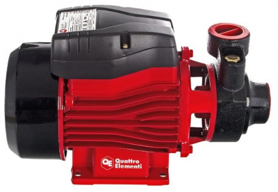 ���� ������ ����� ������� QUATTRO ELEMENTI Giardino 401 Ci ��������-�������� ������������