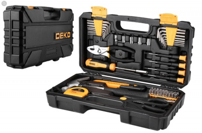 ����� ������������ Deko Pro DKMT62