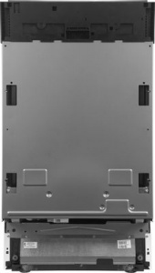������������ ������������� ������ Beko BDIS 25961 ��������/������