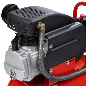 ���������� �������� Ayger AFL24/260, 260 �/���, 1.5 ���