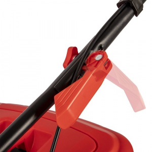 ���� ������ ������������� ���������� DDE LM 53-70 D ��������-�������� ������������