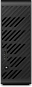 ���� ������ ������� ���� Seagate USB3.0 26TB (STKP26000400) ������, Expansion 3.5" ��������-�������� ������������
