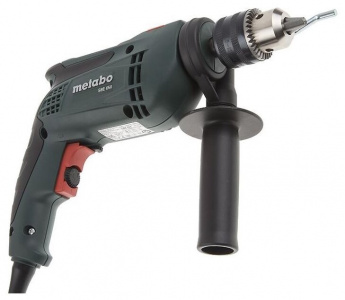 ����� ������� METABO SBE 650 600742000