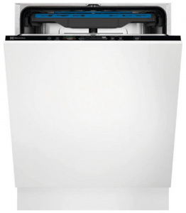 ������������ ������������� ������ Electrolux EES848200L