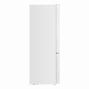 ���� �������� ����������� Maunfeld MFF1857NFW ��������-�������� ������������