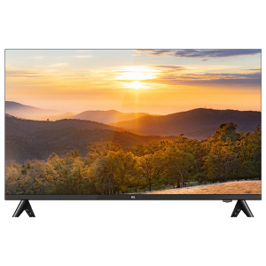 ��-��������� BQ 32FS34B ������