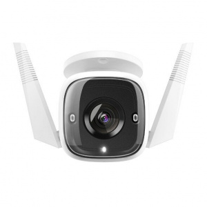 ����������� TP-Link Tapo C310