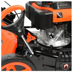 ���� ������ ������������� ���������� Patriot PT 46S (512 10 9046) ��������-�������� ������������