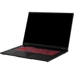 ������� ASUS TUF Gaming A18FA808UP-S8030 (90NR0NL1-M001L0) 18"/Ryzen7 260/32Gb/1Tb/RTX5070/NoOS �����