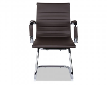 ������ College CLG-620 LXH-C Brown