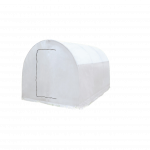 ���� �������� ������� � ������� ��������-�������� ������������