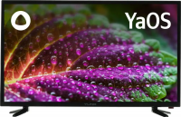 ��-��������� Yuno ULX-32TCS226 black