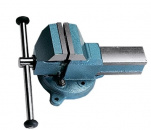 ����� ������ 18667, ���������