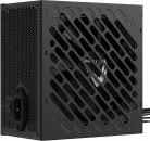 ���� ������� Formula V Line FV-650WD, 650W, APFC, 80+, 12cm Fan, ������