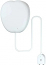 ������ Moes WIFi Water Leakage Detector