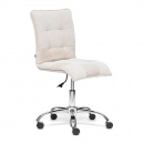 ������ ������� TetChair ZERO 7, ���� , beige