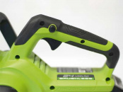 ���� ������ �������������� Greenworks GD24CS30 (2007007)