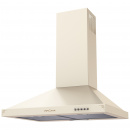 ������� Krona Bella 600 Ivory Retro PB