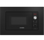 ������������ ������������� ���� Bosch Serie 2 BFL623MC3