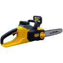 ���� ������ �������������� CHAMPION CSB400 ��� ��� � ��