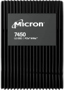 SSD-���������� ������� Crucial MTFDKCB3T8TFR-1BC1ZABYY ������, 3.84TB, PCIe 4.0 x4