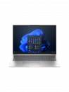 ������� HP Probook 4 G1iR (C18C8PC) 16"/Core 7-240H/16GB/1TB SSD/Intel/W11H/�����������
