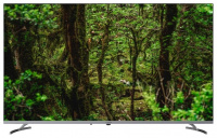 ��-��������� Harper 65U770TS