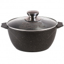 �������� ����� ������ �� 45701 5�