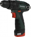 ��������� �������������� Metabo PowerMaxx SB 600385500