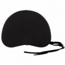 ����� BRAUBERG 530107