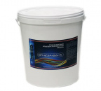 ������ ������ ������-��-� 105043