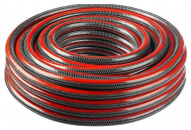 ����� ���������� Raco Premium 1/2 20 � 5-�� �������