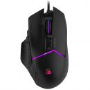 ���� A4Tech Bloody W95 Max black