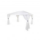 ���� Green Glade 1050