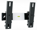 ��������� ��������� � �������� Holder LCD-T2611-B Black