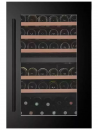 ������ ���� MC Wine W48DB ������