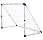 ������ ���������� DFC GOAL7180A 6ft