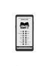 ����������� ����� ONYX BOOX ���� 3 (6.13 Carta 1200, 2/32 ��, Android 11, �����) ������
