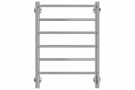 ����������������� Gigant �������� �6 450x650 (PEG-09-00) ����