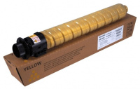 �������� �������� Ricoh IM C3500 (842256) yellow