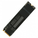 SSD-���������� Digma 512Gb PCI-E 4.0 x4 DGSM4512GM63T