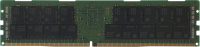 ����������� ������ Samsung DDR4 32GB RDIMM 3200 (M393A4G43CB4-CWEBY) �������