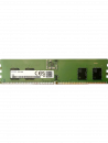 ����������� ������ Samsung DDR5 CUDIMM 8GB 6400 (M333R1GB4PB1-CCPSG)