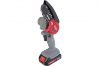 ���� ������ �������������� ������ �� 200 20�, ��� � ��, 4"/10��,1, 4", 1/4", 28 �������, �����/�������
