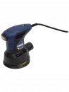�������������� ������������ ������ AYGER AX300E �����/������