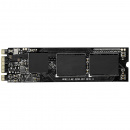 SSD-���������� Kingspec 512Gb SATA III NT-512 M.2 2280