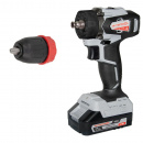 �����-���������� �������������� ��������� ��-13/18BK Li-ion (575.2.2.77)