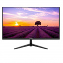 ������� 21.5" CBR MF-2203, black