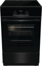 ����� ������������� Gorenje GEIT5C60BPG ������
