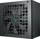 ���� ������� Deepcool ATX 750W PL750D, 80+ BRONZE, ������